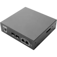 Notice Tripp Lite B0930082E4UM Server