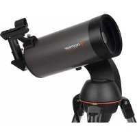 NexStar 127SLT Computerized CELESTRON