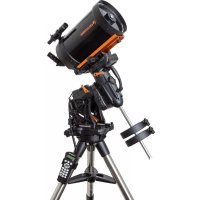 CGX Equatorial 800 CELESTRON