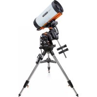 CGX 800 RoweAckermann CELESTRON