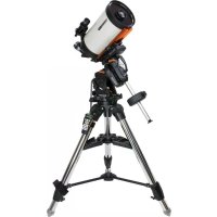 CGXL Equatorial 925 HD CELESTRON