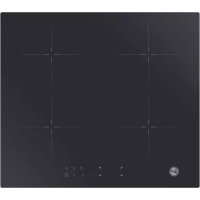 HOOVER HI642TTC - Cooker