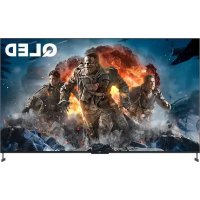 TCL 65C735 - Téléviseur