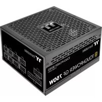 Toughpower GF THERMALTAKE