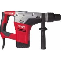 MILWAUKEE K 540 S - молоток