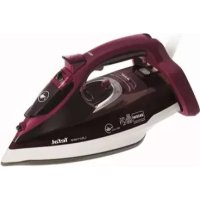 Ultimate AntiCalc Airglide FV9775 TEFAL
