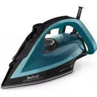 Ultraglide AntiCalc Plus FV5873 TEFAL