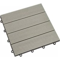 Konsta 5897785 - Panneau solaire