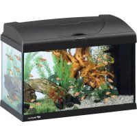 Capri 50 LED Ferplast