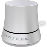 Notice Lab Gruppen LAB.LEVEL4 Contrôleur