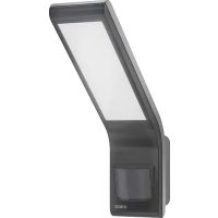 XLED Home Slim S STEINEL