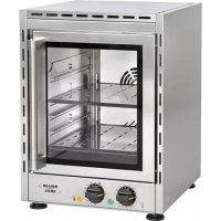 FCV 280 ROLLER GRILL