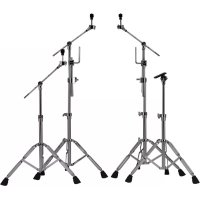 ROLAND DTS30S - Tambour ordinateur