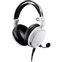ATHGL3 AUDIO TECHNICA