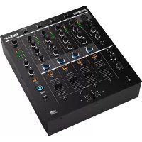 Reloop RMX44 BT - Equipement DJ