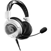 ATHGDL3 AUDIO TECHNICA