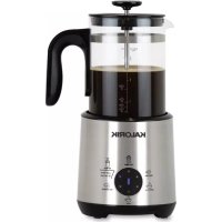 DRM 45395 SS KALORIK