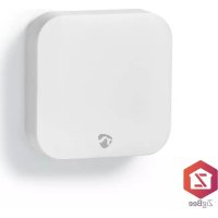 Zigbee ZBWS10WT NEDIS