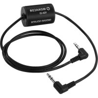 Monacor FGA35 - Transformateur audio