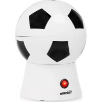 Notice TRISTAR PO2602 Machine à popcorn