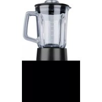 FRIGIDAIRE FPJB56B7MS - Blender