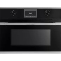 CBM6330.0S1 Küppersbusch