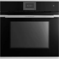 Notice Küppersbusch BP6550.0S1 Forno