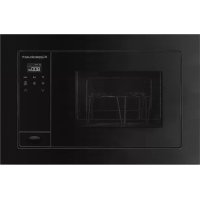 Notice Küppersbusch M6120.0 Oven