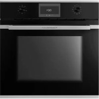 Notice Küppersbusch B6335.0S1 Forno