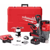 MILWAUKEE M18 Fuel 278722HD - Drill