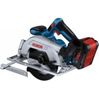 GKS 18V572 Professional BOSCH