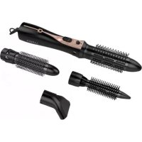 Complete DC1055 Carmen