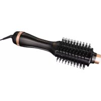 Oval Quattro DC1090 Carmen