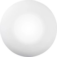 Notice Ranex CORK 5000.438 Éclairage