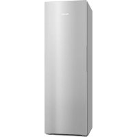 Notice MIELE FNS 4882 D Congélateur