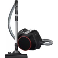 Boost CX1 Active MIELE
