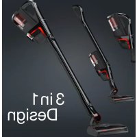 Triflex HX1 Active MIELE