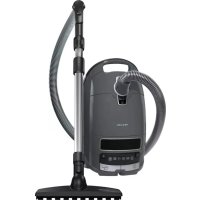 Complete C3 Active Parquet MIELE