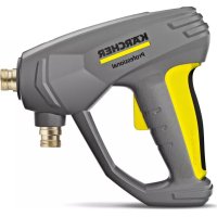 EASY!Force Food Kärcher