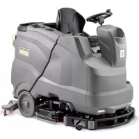 B 150 R Bp Pack Kärcher