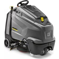 B 95 RS Bc Dose Kärcher