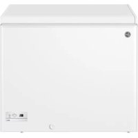 HOOVER HHCH 202 EL - Congelatore