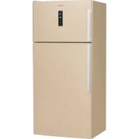 W84TE 72 M WHIRLPOOL