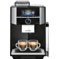 EQ.9 plus connect S500 TI9555X9DE SIEMENS