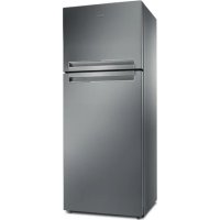 T TNF 8112 OX WHIRLPOOL