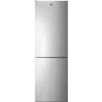 HOOVER HOCE3T618FSK - Buzdolabı