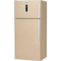 W84TE 72 M 2 WHIRLPOOL