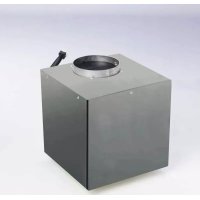 EICO Amt 092 - Dunstabzugshaube