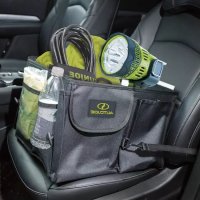 Auto Joe ATJCTSOBLK - Organisateur de rangement