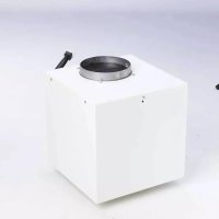 EICO Amt 102 - Range hood